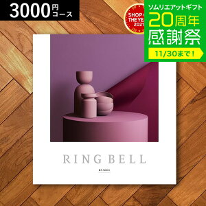 Ε ~Mtg 4NAMtg J^OMtg j xJ^OMtgiqAfXj 3900~R[X / j Ԃ oY  Vzj j ʐ^ bZ[WJ[h 