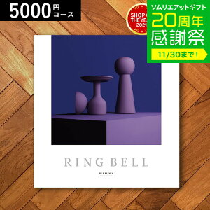 Ε ~Mtg 4NAMtg J^OMtg j xJ^OMtgivAfXj 5900~R[X / j Ԃ oY  Vzj j ʐ^ bZ[WJ[h 