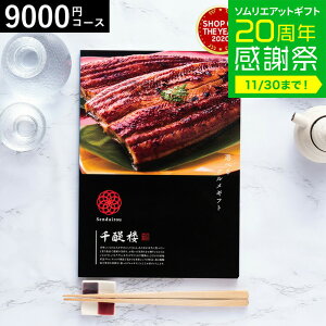 Ε ~Mtg J^OMtg O  x] IWi OJ^OMtg  Oi/j / j j oYj j oYj Ԃ H