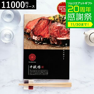 Ε ~Mtg J^OMtg O  x] IWi OJ^OMtg  Oi؍/j / j j oYj j oYj Ԃ H