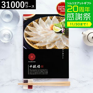 Ε ~Mtg J^OMtg O  x] IWi OJ^OMtg  Oi/Ƃj / j j oYj j oYj Ԃ Hו