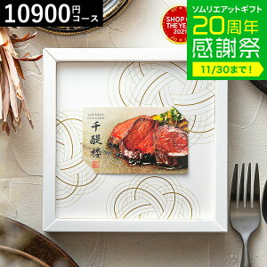 Ε ~Mtg J^OMtg  x] IWi OJ[hMtg  OiJ/Ăj / j j oYj j oYj Ԃ ʐ^ bZ