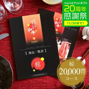 Ε ~Mtg J^OMtg  OJ^OMtg ׂuha i傤j / j oYj Ԃ o җj j Hו ʐ^ bZ[WJ