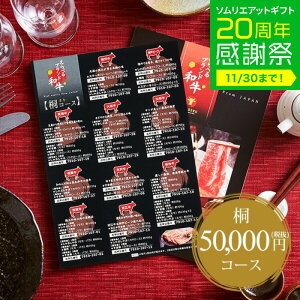 Ε ~Mtg J^OMtg  OJ^OMtg ׂuha ˁij / j oYj Ԃ o av[g җj j Hו ʐ^