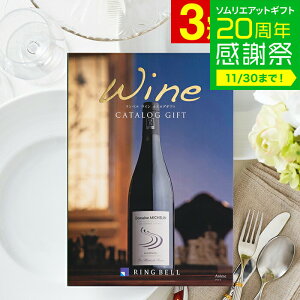 Ε ~Mtg J^OMtg xCJ^O A}/ j o o j oYj j oYj CJ^OMtg ʐ^ bZ[WJ[h 