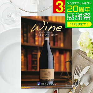 Ε ~Mtg J^OMtg xCJ^O J[/ j o o j oYj j oYj CJ^OMtg ʐ^ bZ[WJ[h 