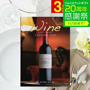 Ε ~Mtg J^OMtg xCJ^O tBlX/ j o o j oYj j oYj CJ^OMtg ʐ^ bZ[WJ[h