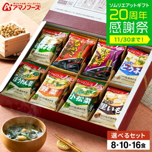 Ε ~Mtg O A}mt[Y X` MtgZbg ݂`y݃Mtg / CX^g  t[YhC Zbg  oY j Ԃ j oYj j 