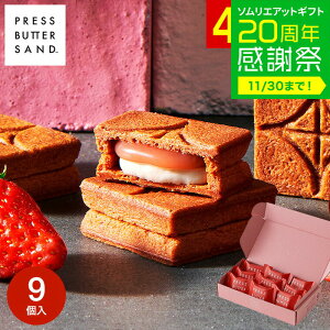 Ε ~Mtg PRESS BUTTER SAND q܂䕁r9 XC[c yY َq L NbL[   yY o^[Th j oYj j JGS AMtg [J[ 