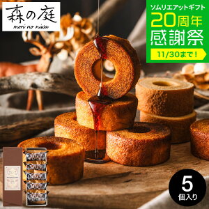 Ε ~Mtg j َq oEN[w v`Mtg  X̒ łLݍ񂾃o[l 5 iMRL-01Aji ÔjyY XC[c Ăَq oYj