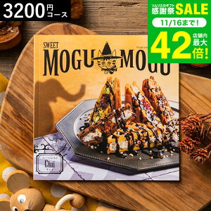 Ε ~Mtg 4NAMtg J^OMtg j [Ƃ `C 3200~R[X َq̃J^OMtg OJ^OMtg OJ^O / Ԃ oY  Vzj