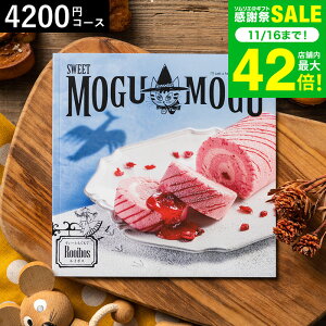 Ε ~Mtg 4NAMtg J^OMtg j [Ƃ C{X 4200~R[X َq̃J^OMtg OJ^OMtg OJ^O / j Ԃ oY 