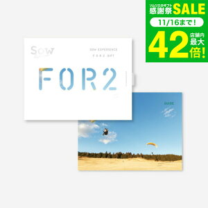 Ε ~Mtg ̌^J^OMtg FOR2MtgiGREENj / SOW EXPERIENCE \E GNXyGX FOR2V[Y MtgJ^O ̌ s s j V vw e LO a 