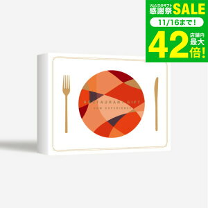 Ε ~Mtg ̌^J^OMtg XgMtgiREDj/ SOW EXPERIENCE \E GNXyGX ̌ MtgJ^O O  `Pbg R[X t` Η  j