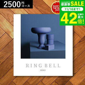 Ε ~Mtg 4NAMtg J^OMtg j xJ^OMtgir[nCuj 3400~R[X / j Ԃ oY  Vzj j ʐ^ bZ[WJ[h 