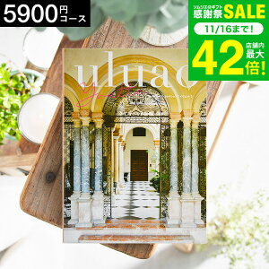 Ε ~Mtg 4NAMtg J^OMtg j uluaoiEAIj YvetteiCFbgj 5900~R[X / j Ԃ oY  Vzj j ʐ^ bZ[WJ[h 