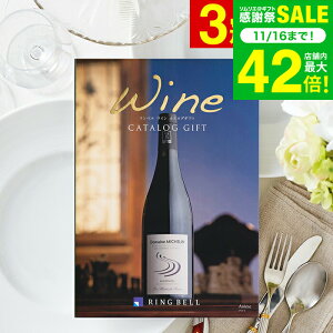 Ε ~Mtg J^OMtg xCJ^O A}/ j o o j oYj j oYj CJ^OMtg ʐ^ bZ[WJ[h 