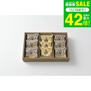 Ε ~Mtg XC[c X̒ łLݍ񂾃o[l 9 MRB-01A j Ԃ oY  l َq MtgZbg ʐ^ bZ[WJ[h i gws Hו 