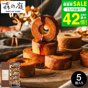 Ε ~Mtg j َq oEN[w v`Mtg  X̒ łLݍ񂾃o[l 5 iMRL-01Aji ÔjyY XC[c Ăَq oYj