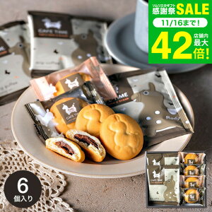 Ε ~Mtg oYj َq [Rody fB JtF^CZbg(NIN-05) NbL[4 & hbvR[q[2]  j bZ[Wt j XC[c LN^[ z