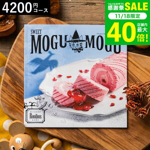 Ε ~Mtg 4NAMtg J^OMtg j [Ƃ C{X 4200~R[X َq̃J^OMtg OJ^OMtg OJ^O / j Ԃ oY 