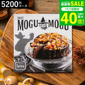 Ε ~Mtg 4NAMtg J^OMtg j [Ƃ A[OC 5200~R[X َq̃J^OMtg XC[c OJ^OMtg / j Ԃ oY 