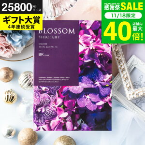 Ε ~Mtg J^OMtg ubT BKR[X / j  oY j oYj @v Cj җ j ސE  LOi O Hו ʐ^ bZ[WJ[h i 