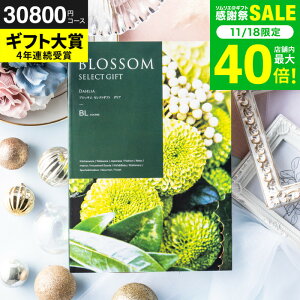 Ε ~Mtg J^OMtg ubT BLR[X / j  oY j oYj @v Cj җ j ސE  LOi O Hו ʐ^ bZ[WJ[h i 