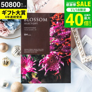 Ε ~Mtg J^OMtg ubT BMR[X / j  oY j oYj @v Cj җ j ސE  LOi O Hו ʐ^ bZ[WJ[h i 