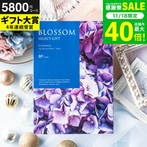 Ε ~Mtg J^OMtg ubT BFR[X / j  oY j oYj @v Cj җ j ސE  LOi O Hו ʐ^ bZ[WJ[h i 