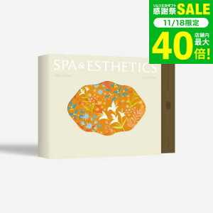 Ε ~Mtg ̌^J^OMtg XpGXe`Pbg֐PLUS / SOW EXPERIENCE \E GNXyGX XpGXeV[Y MtgJ^O ̌ GXe `Pbg v[