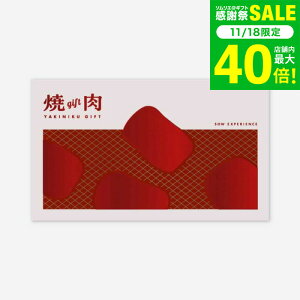 Ε ~Mtg ̌^J^OMtg ēMtg / SOW EXPERIENCE \E GNXyGX ̌ MtgJ^O O  `Pbg vw e j LO v[g a 蕨 H