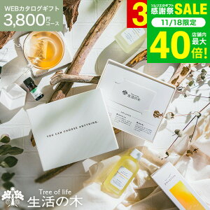 NX}Xv[g Dȍ肪Iׂ ̖ J^OMtg [webJ^OMtg J[h^Cv ̖ vol.2 ] Tree Of Life A} RX r[eB[MtgZbg   ObY 