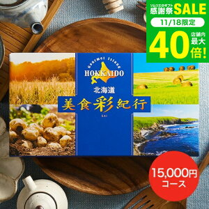 Ε ~Mtg J^OMtg kCHʋIs iiJ}h R[X / j Ԃ j ԗi o j o oYj LOiMtgJ^O Hו ʐ^ b