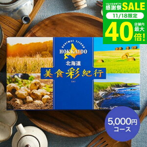 Ε ~Mtg J^OMtg O kCHʋIs x_[ R[Xi[ցjOJ^OMtg kC O`Pbg Hו CN XC[c j o a 