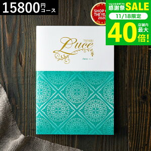 Ε ~Mtg 4NAMtg J^OMtg j  x] IWi J^OMtg MUSUBI LuceiA[Yj / j Ԃ oY  Vzj j ʐ^ b