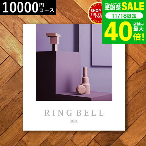 Ε ~Mtg 4NAMtg J^OMtg j xJ^OMtgiVEXj 10900~R[X / j Ԃ oY  Vzj j ʐ^ bZ[WJ[h 