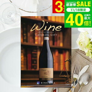 Ε ~Mtg J^OMtg xCJ^O J[/ j o o j oYj j oYj CJ^OMtg ʐ^ bZ[WJ[h 