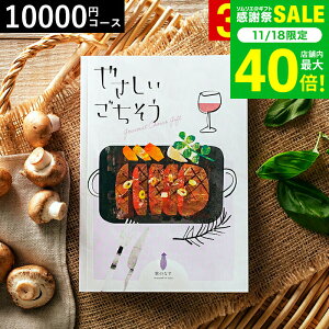 Ε ~Mtg J^OMtg ₳ ̂Ȃ 10200~R[X / oYj j o j o j z z Ԃ j A O ʐ^ 