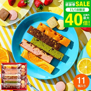 Ε ~Mtg j َq  ˓ ЂƂƂ Hitotoe L[gZNViCSA-10jiρjh킢yYh XC[c uEj[ 퉷  oYj j 