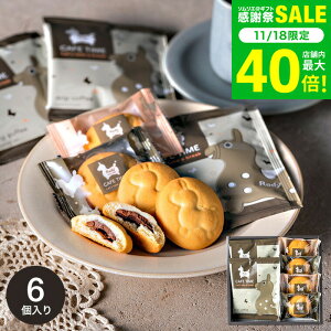 Ε ~Mtg XC[c َq z z A v`Mtg ސE  fB JtF^CZbg(NIN-05) / j oYj j Ԃ ei ʐ^ bZ[WJ[h `