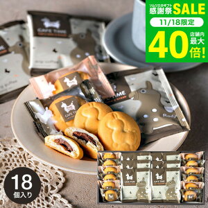 Ε ~Mtg oYj َq Rody fB JtF^CZbg(NIN-15) NbL[ & hbvR[q[  j Ԃ bZ[Wt j XC[c   LN