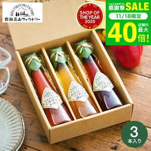 Ε ~Mtg j Ԃ  hbVO ˍRt@Ng[ ₩hbVOi3{jyB5z/ O Mtg oYj oYj j j Vzj C