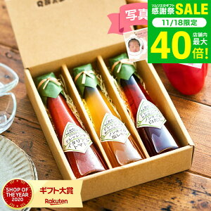 Ε ~Mtg _yV1ʁMtg܁^j Ԃ  hbVO ˍRt@Ng[ ₩hbVOi3{j/ O Mtg oYj oYj j 