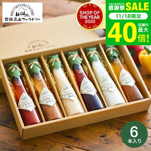 Ε ~Mtg j Ԃ  hbVO ˍRt@Ng[ ₩hbVOi6{jyA4z/ O Mtg oYj oYj j j Vzj 