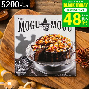 Ε ~Mtg 4NAMtg J^OMtg j [Ƃ A[OC 5200~R[X َq̃J^OMtg XC[c OJ^OMtg / j Ԃ oY 