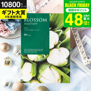 Ε ~Mtg J^OMtg ubT BHR[X / j  oY j oYj @v Cj җ j ސE  LOi O Hו ʐ^ bZ[WJ[h i 