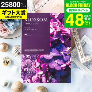 Ε ~Mtg J^OMtg ubT BKR[X / j  oY j oYj @v Cj җ j ސE  LOi O Hו ʐ^ bZ[WJ[h i 