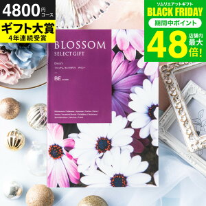 Ε ~Mtg J^OMtg ubT BER[X / j  oY j oYj @v Cj җ j ސE  LOi O Hו ʐ^ bZ[WJ[h i 