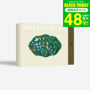 Ε ~Mtg ̌^J^OMtg XpGXe`Pbg֓ / SOW EXPERIENCE \E GNXyGX XpGXeV[Y MtgJ^O ̌ GXe `Pbg GXe }